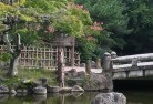 Gladstone TASoriental-japanese-and-zen-gardens-7.jpg; ?>