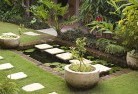 Gladstone TASplanting-garden-and-landscape-design-64.jpg; ?>